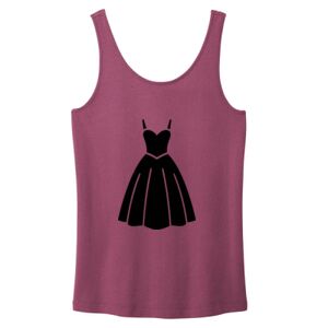 Women's Tank Thumbnail