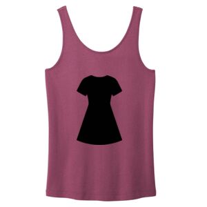 Women's Tank Thumbnail