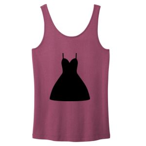 Women's Tank Thumbnail