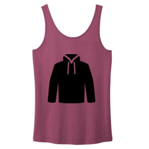 Women's Tank Thumbnail