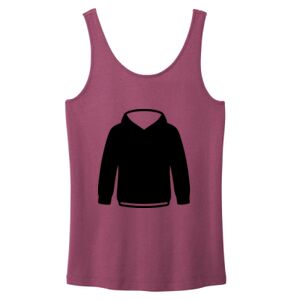 Women's Tank Thumbnail