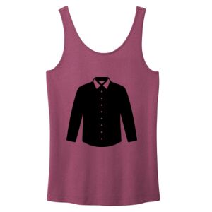 Women's Tank Thumbnail