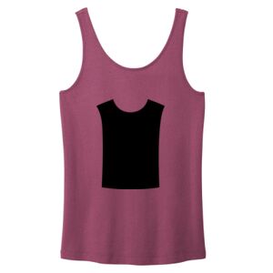 Women's Tank Thumbnail