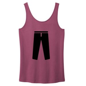 Women's Tank Thumbnail