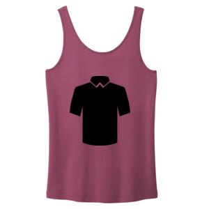 Women's Tank Thumbnail