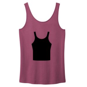 Women's Tank Thumbnail