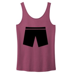 Women's Tank Thumbnail