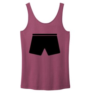 Women's Tank Thumbnail
