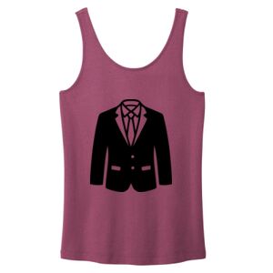 Women's Tank Thumbnail