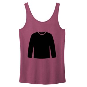 Women's Tank Thumbnail