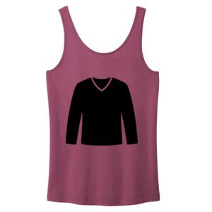 Women's Tank Thumbnail