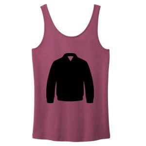 Women's Tank Thumbnail