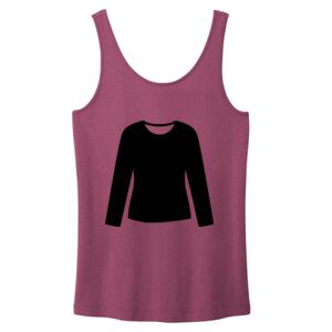 Women's Tank Thumbnail