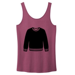 Women's Tank Thumbnail