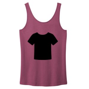 Women's Tank Thumbnail