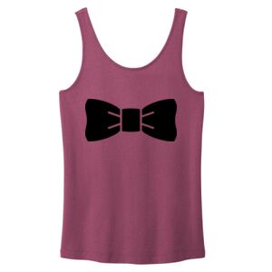 Women's Tank Thumbnail