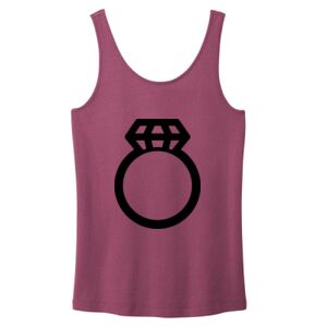 Women's Tank Thumbnail