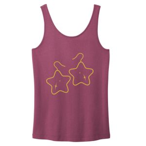 Women's Tank Thumbnail
