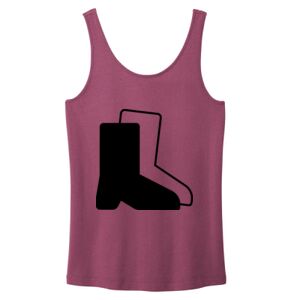 Women's Tank Thumbnail