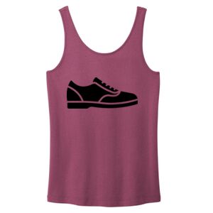 Women's Tank Thumbnail