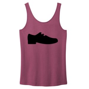 Women's Tank Thumbnail