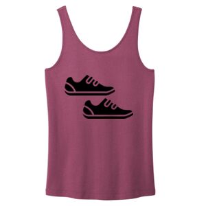 Women's Tank Thumbnail