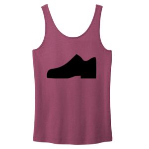 Women's Tank Thumbnail