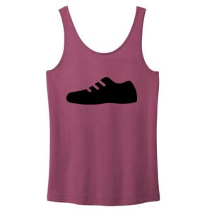 Women's Tank Thumbnail