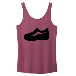 Women's Tank Thumbnail