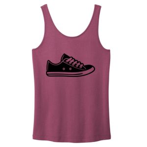 Women's Tank Thumbnail