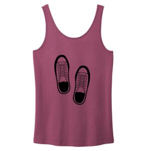 Women's Tank Thumbnail