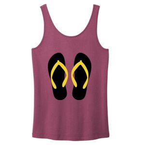 Women's Tank Thumbnail