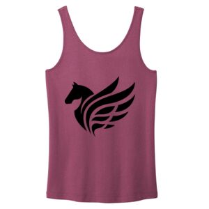 Women's Tank Thumbnail