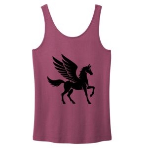 Women's Tank Thumbnail