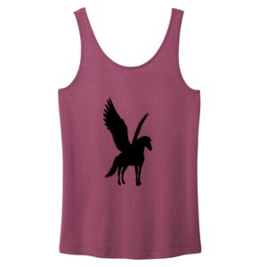 Women's Tank Thumbnail