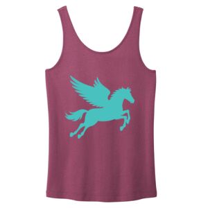Women's Tank Thumbnail