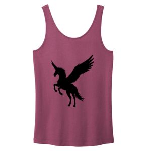 Women's Tank Thumbnail
