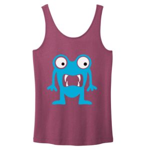 Women's Tank Thumbnail