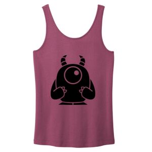 Women's Tank Thumbnail