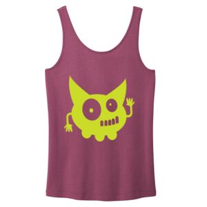 Women's Tank Thumbnail