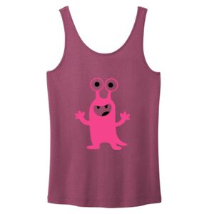 Women's Tank Thumbnail