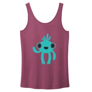 Women's Tank Thumbnail