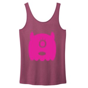 Women's Tank Thumbnail