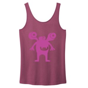 Women's Tank Thumbnail