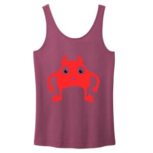 Women's Tank Thumbnail
