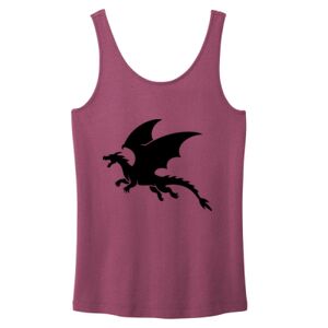 Women's Tank Thumbnail