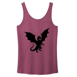 Women's Tank Thumbnail