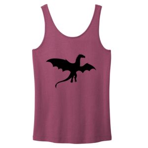 Women's Tank Thumbnail