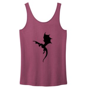 Women's Tank Thumbnail