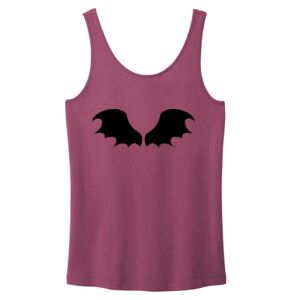Women's Tank Thumbnail